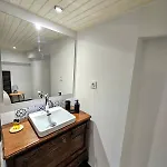 Apartman 30m2 Clermont-Ferrand
